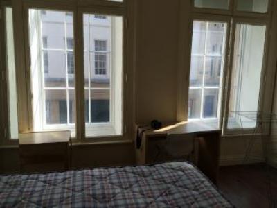 Louer pour les vacances Appartement Newcastle-upon-tyne