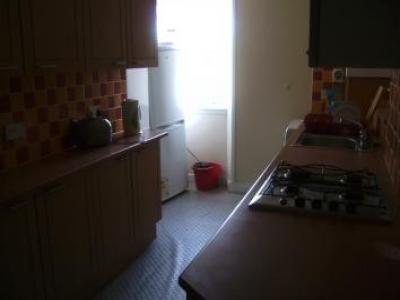 Louer pour les vacances Appartement Newcastle-upon-tyne