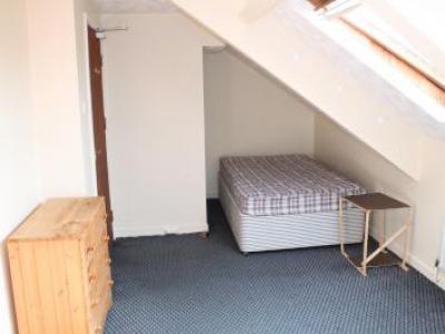 Annonce Location vacances Appartement Newcastle-upon-tyne