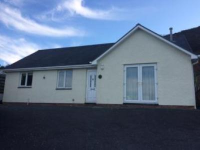 Annonce Location vacances Maison Aberystwyth