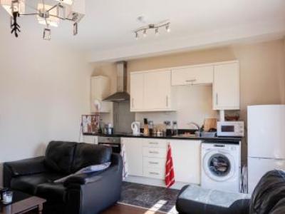 Louer pour les vacances Appartement Leeds