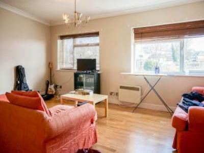 Annonce Location vacances Appartement Leeds