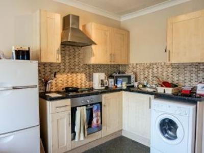 Louer pour les vacances Appartement Leeds rgion LEEDS