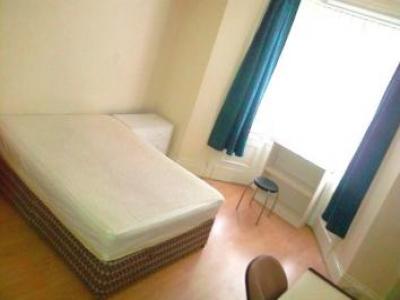 Louer pour les vacances Appartement Newcastle-upon-tyne