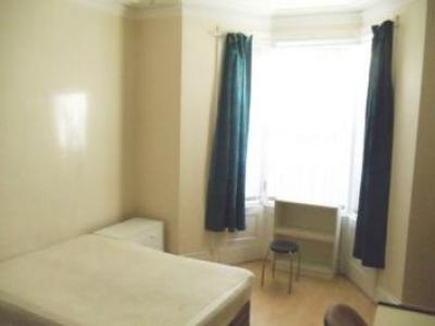 Louer pour les vacances Appartement Newcastle-upon-tyne rgion NEWCASTLE UPON TYNE