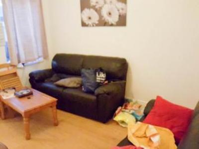 Annonce Location vacances Maison Birmingham