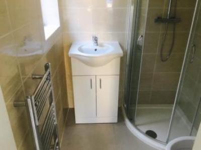 Annonce Location Appartement Thornton-heath