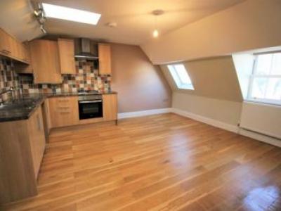 Annonce Location Appartement Plymouth