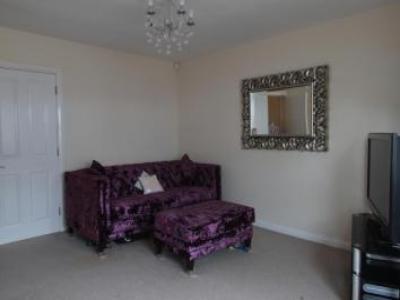 Louer Appartement Nottingham rgion NOTTINGHAM