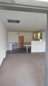 Louer Appartement Doncaster