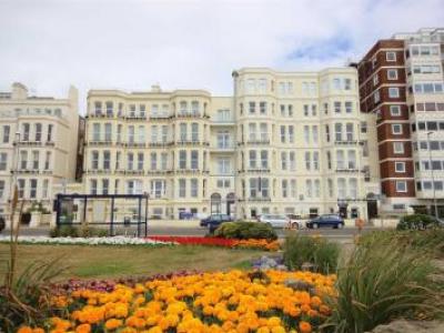 Annonce Location Appartement Southsea