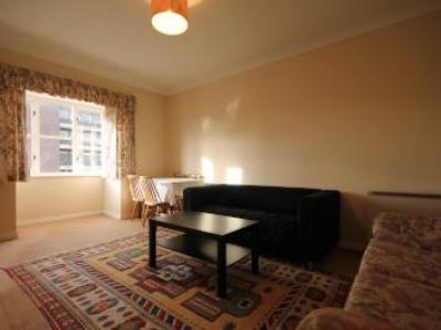 Annonce Location Appartement Newcastle-upon-tyne