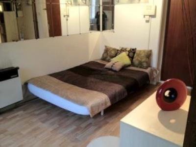 Annonce Location Appartement Leeds