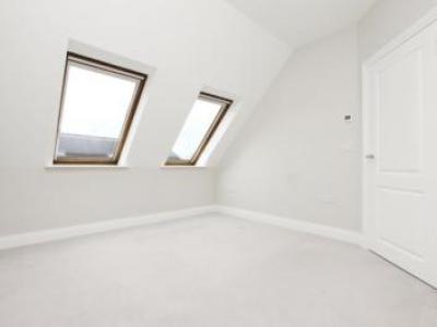 Louer Appartement Rickmansworth rgion WATFORD