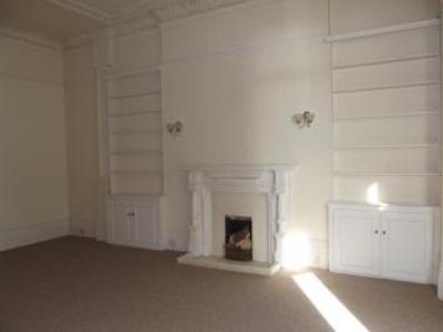 Annonce Location Appartement Hove