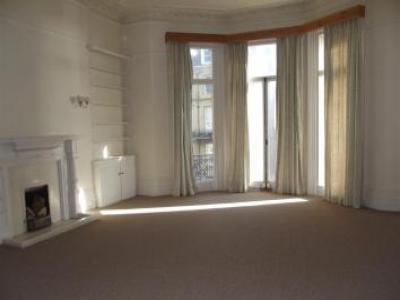 Louer Appartement Hove