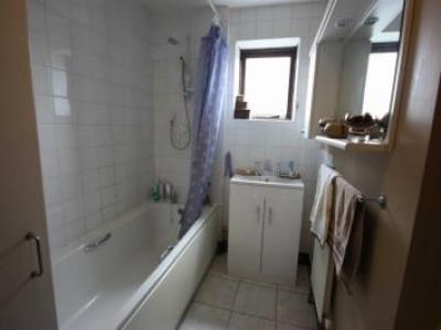 Louer Appartement Leamington-spa rgion COVENTRY