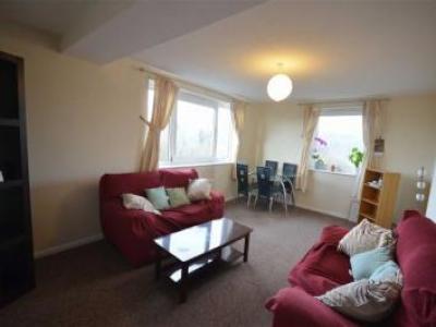 Annonce Location Appartement Salford