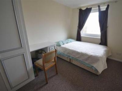 Louer Appartement Salford rgion MANCHESTER