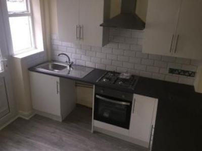 Annonce Location Maison Liverpool