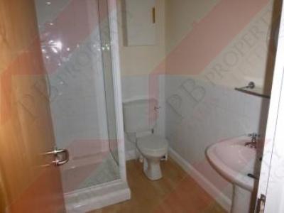 Louer Appartement Swansea rgion SWANSEA