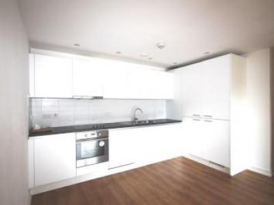 Louer Appartement Redhill