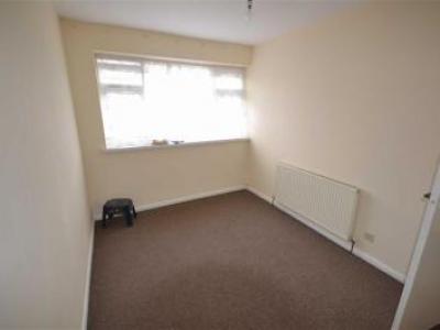 Louer Appartement Rickmansworth rgion WATFORD