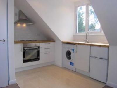 Louer Appartement Bushey