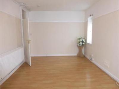 Louer Appartement Birmingham