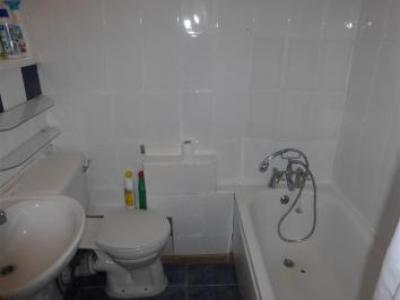 Louer Appartement Birmingham rgion BIRMINGHAM