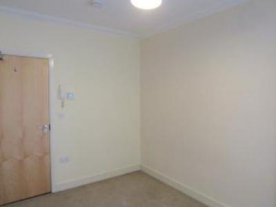 Louer Appartement Norwich rgion NORWICH