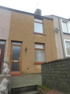 Annonce Location Maison Dalton-in-furness