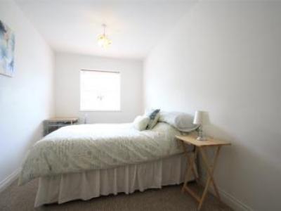 Louer Appartement Sunbury-on-thames