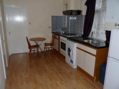 Louer Appartement Harrow