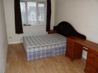 Louer Appartement Harrow rgion HARROW