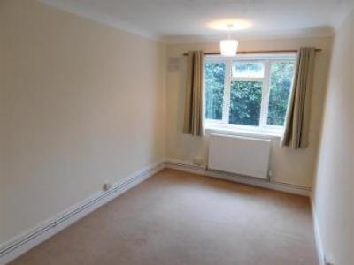 Louer Appartement Surbiton rgion KINGSTON UPON THAMES