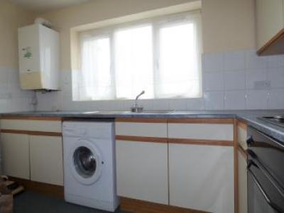 Annonce Location Appartement Barnet