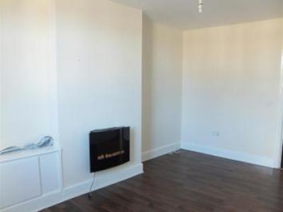 Louer Appartement Liverpool