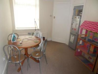 Louer Appartement Newcastle-upon-tyne