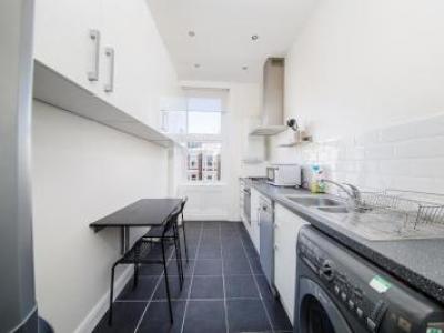 Louer Appartement Newcastle-upon-tyne