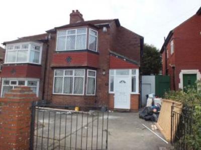 Annonce Location Maison Newcastle-upon-tyne