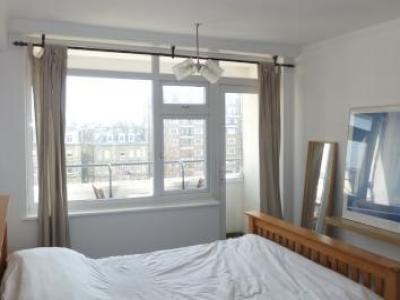 Louer Appartement Hove