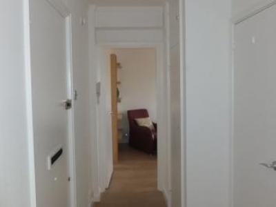 Louer Appartement Hove rgion BRIGHTON