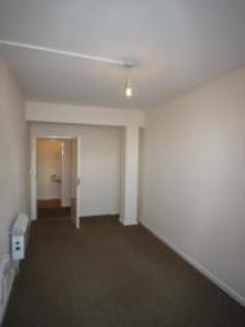 Louer Appartement Cannock rgion WALSALL