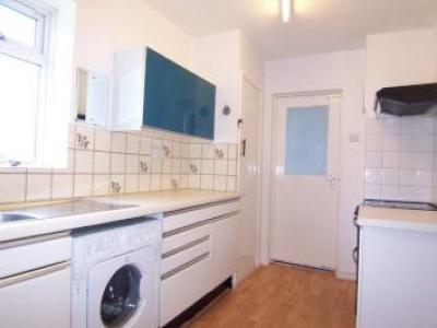 Louer Appartement Pinner