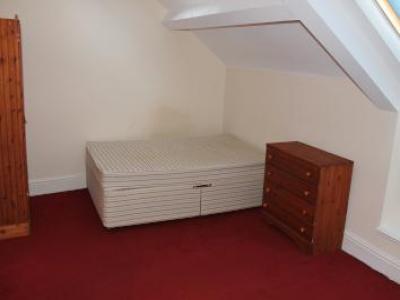 Annonce Location Appartement Newcastle-upon-tyne