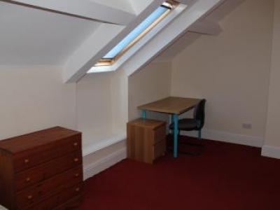 Louer Appartement Newcastle-upon-tyne