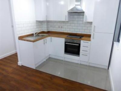 Annonce Location Appartement Peterborough