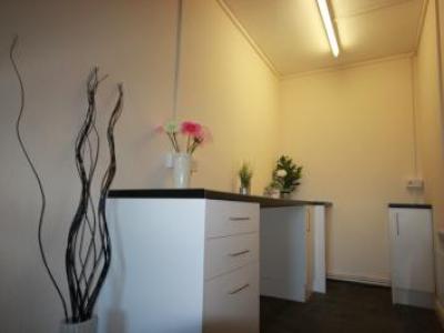 Louer Appartement Cannock