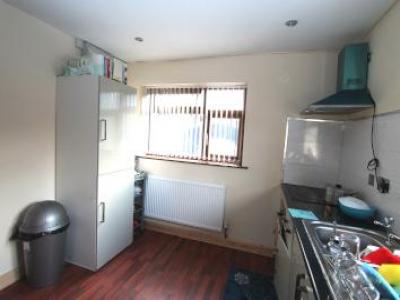 Louer Appartement Birmingham